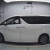 toyota alphard 2021 -TOYOTA 【神戸 358て1227】--Alphard AGH30W-0382964---TOYOTA 【神戸 358て1227】--Alphard AGH30W-0382964- image 5