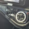 toyota aqua 2018 CFJ1800521 image 12