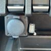 suzuki jimny 2024 CFJ1627392 image 17