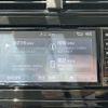 toyota prius 2016 CFJ1495062 image 23