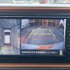 toyota passo 2023 -TOYOTA--Passo 5BA-M700A--M700A-1032490---TOYOTA--Passo 5BA-M700A--M700A-1032490- image 3