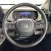 honda freed 2025 CFJ1697227 image 6