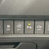 suzuki solio 2019 CFJ1796654 image 4