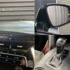 toyota harrier 2021 quick_quick_6BA-MXUA85_MXUA85-0007863 image 9