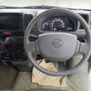 nissan clipper-van 2024 -NISSAN 【松本 480ﾄ1871】--Clipper Van DR17V-746141---NISSAN 【松本 480ﾄ1871】--Clipper Van DR17V-746141- image 6