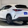 lexus nx 2023 -LEXUS--Lexus NX 5BA-AAZA20--AAZA20-1003909---LEXUS--Lexus NX 5BA-AAZA20--AAZA20-1003909- image 3