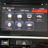 suzuki wagon-r 2017 -SUZUKI--Wagon R DAA-MH55S--MH55S-152050---SUZUKI--Wagon R DAA-MH55S--MH55S-152050- image 21
