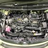 toyota sienta 2022 -TOYOTA--Sienta 6AA-MXPL15G--MXPL15-1003576---TOYOTA--Sienta 6AA-MXPL15G--MXPL15-1003576- image 19