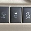 toyota pixis-joy 2016 quick_quick_LA250A_LA250A-0000906 image 6