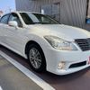 toyota crown 2010 -TOYOTA--Crown DBA-GRS200--GRS200-0056627---TOYOTA--Crown DBA-GRS200--GRS200-0056627- image 3