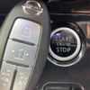 nissan serena 2018 CFJ1576657 image 7