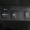 daihatsu copen 2022 CFJ1573039 image 12