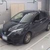 nissan note 2018 -NISSAN 【岐阜 530ｾ5191】--Note DAA-HE12--HE12-201683---NISSAN 【岐阜 530ｾ5191】--Note DAA-HE12--HE12-201683- image 1