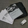 audi a4-avant 2018 GOO_JP_700250572030250522001 image 56