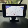 chrysler jeep-cherokee 2014 CFJ1842082 image 22