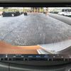 honda fit 2012 CFJ1719904 image 4