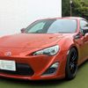 toyota 86 2014 CFJ1683114 image 1