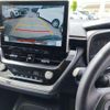 toyota corolla-touring-wagon 2023 quick_quick_6AA-ZWE219W_ZWE219-0008963 image 15