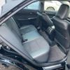 toyota camry 2013 -TOYOTA--Camry AVV50--1036427---TOYOTA--Camry AVV50--1036427- image 10