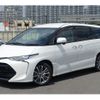 toyota estima 2018 -TOYOTA--Estima DBA-ACR50W--ACR50-7158862---TOYOTA--Estima DBA-ACR50W--ACR50-7158862- image 1