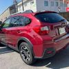 subaru xv 2017 quick_quick_DBA-GP7_GP7-137518 image 7