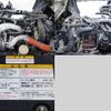 isuzu forward 2019 GOO_NET_EXCHANGE_0602526A30250709W006 image 11