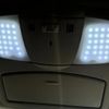nissan elgrand 2013 171 image 34