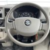 suzuki every 2013 -SUZUKI--Every EBD-DA64V--DA64V-579616---SUZUKI--Every EBD-DA64V--DA64V-579616- image 18
