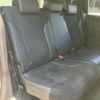 honda freed-spike 2014 CFJ1674039 image 16