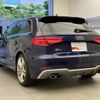 audi s3 2019 quick_quick_ABA-8VDJHF_WAUZZZ8VXKA087868 image 6