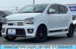 suzuki alto-works 2019 quick_quick_HA36S_HA36S-913890