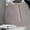 nissan clipper-van 2016 -NISSAN--Clipper Van HBD-DR17V--DR17V-137144---NISSAN--Clipper Van HBD-DR17V--DR17V-137144- image 13