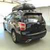 subaru forester 2014 ENHANCEAUTO_1_ea287792 image 5