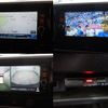 nissan dayz-roox 2014 -NISSAN--DAYZ Roox DBA-B21A--B21A-0036370---NISSAN--DAYZ Roox DBA-B21A--B21A-0036370- image 11