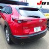 mazda cx-3 2020 -MAZDA 【富山 301ﾎ2512】--CX-30 DMEP--DMEP-108464---MAZDA 【富山 301ﾎ2512】--CX-30 DMEP--DMEP-108464- image 2