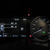 nissan kix 2020 -NISSAN 【春日部 302ｽ520】--KIX P15--004696---NISSAN 【春日部 302ｽ520】--KIX P15--004696- image 11
