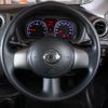 nissan note 2014 T10902 image 19