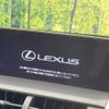 lexus nx 2018 -LEXUS--Lexus NX DBA-AGZ10--AGZ10-1017827---LEXUS--Lexus NX DBA-AGZ10--AGZ10-1017827- image 2