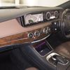 mercedes-benz s-class 2014 -MERCEDES-BENZ--Benz S Class WDD2220572A042032---MERCEDES-BENZ--Benz S Class WDD2220572A042032- image 4