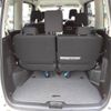 nissan serena 2017 -NISSAN--Serena DBA-C27--C27-005740---NISSAN--Serena DBA-C27--C27-005740- image 4