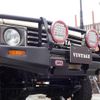 toyota land-cruiser-60 1989 CFJ8796139 image 30