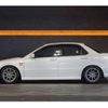 honda accord 2000 CFJ9789248 image 6