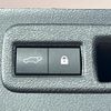 lexus nx 2019 CFJ1507219 image 6