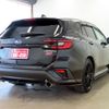 subaru levorg 2021 -SUBARU 【広島 338ﾃ411】--Levorg VN5--016736---SUBARU 【広島 338ﾃ411】--Levorg VN5--016736- image 7