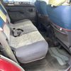 toyota land-cruiser-prado 1996 CFJ1874874 image 4