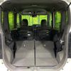daihatsu tanto 2021 CFJ1822294 image 11