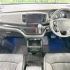 honda odyssey 2020 quick_quick_RC2_RC2-1300483 image 2