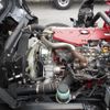 hino dutro 2018 GOO_NET_EXCHANGE_0707822A30250527W001 image 18