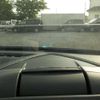 mazda demio 2016 -MAZDA 【野田 500】--Demio DBA-DJ3FS--DJ3FS-165963---MAZDA 【野田 500】--Demio DBA-DJ3FS--DJ3FS-165963- image 37