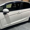 honda fit 2014 -HONDA--Fit GK3--1107129---HONDA--Fit GK3--1107129- image 14